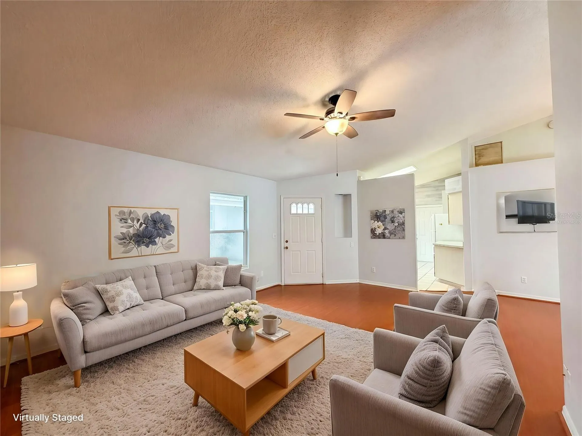 5507 Laver Street Leesburg FL 34748