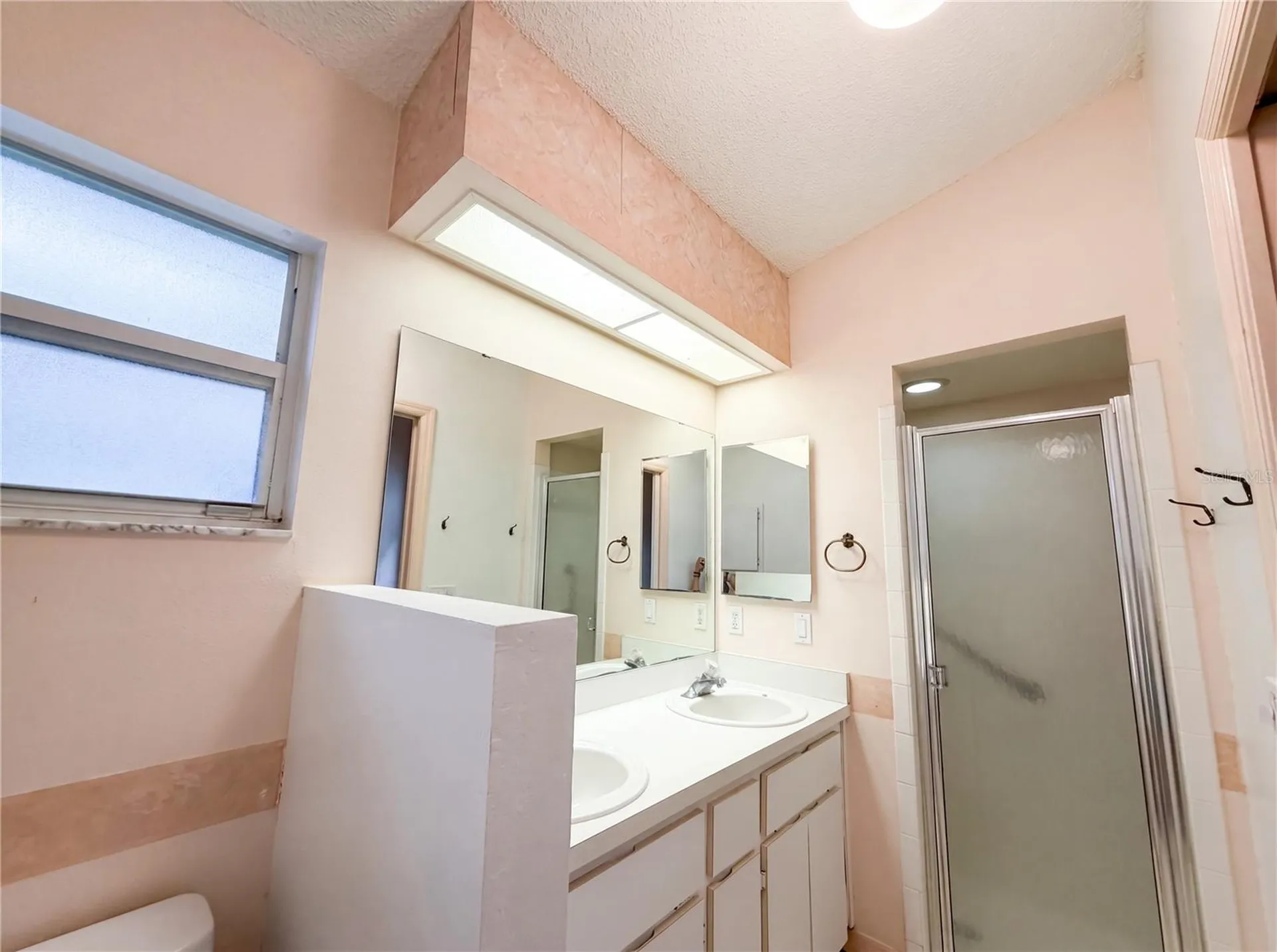 5507 Laver Street Leesburg FL 34748