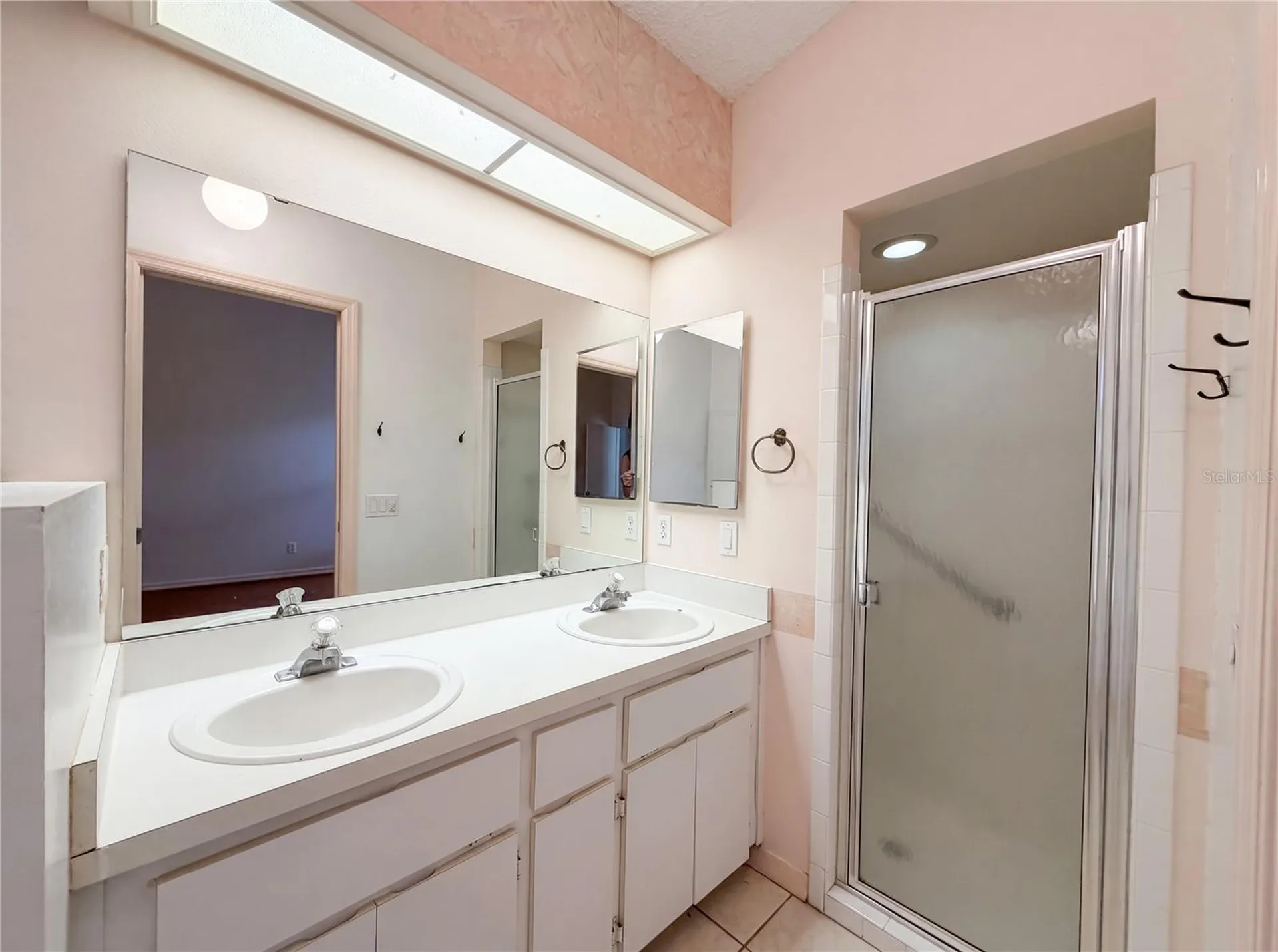 5507 Laver Street Leesburg FL 34748