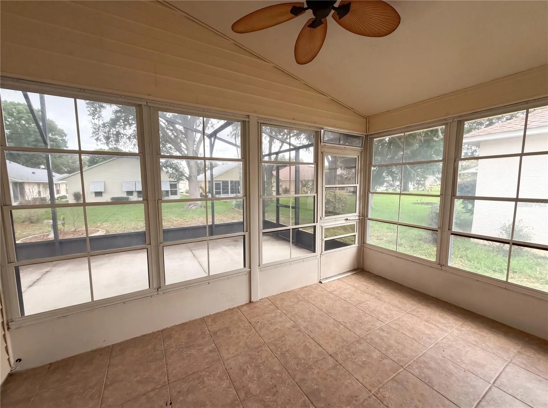 5507 Laver Street Leesburg FL 34748