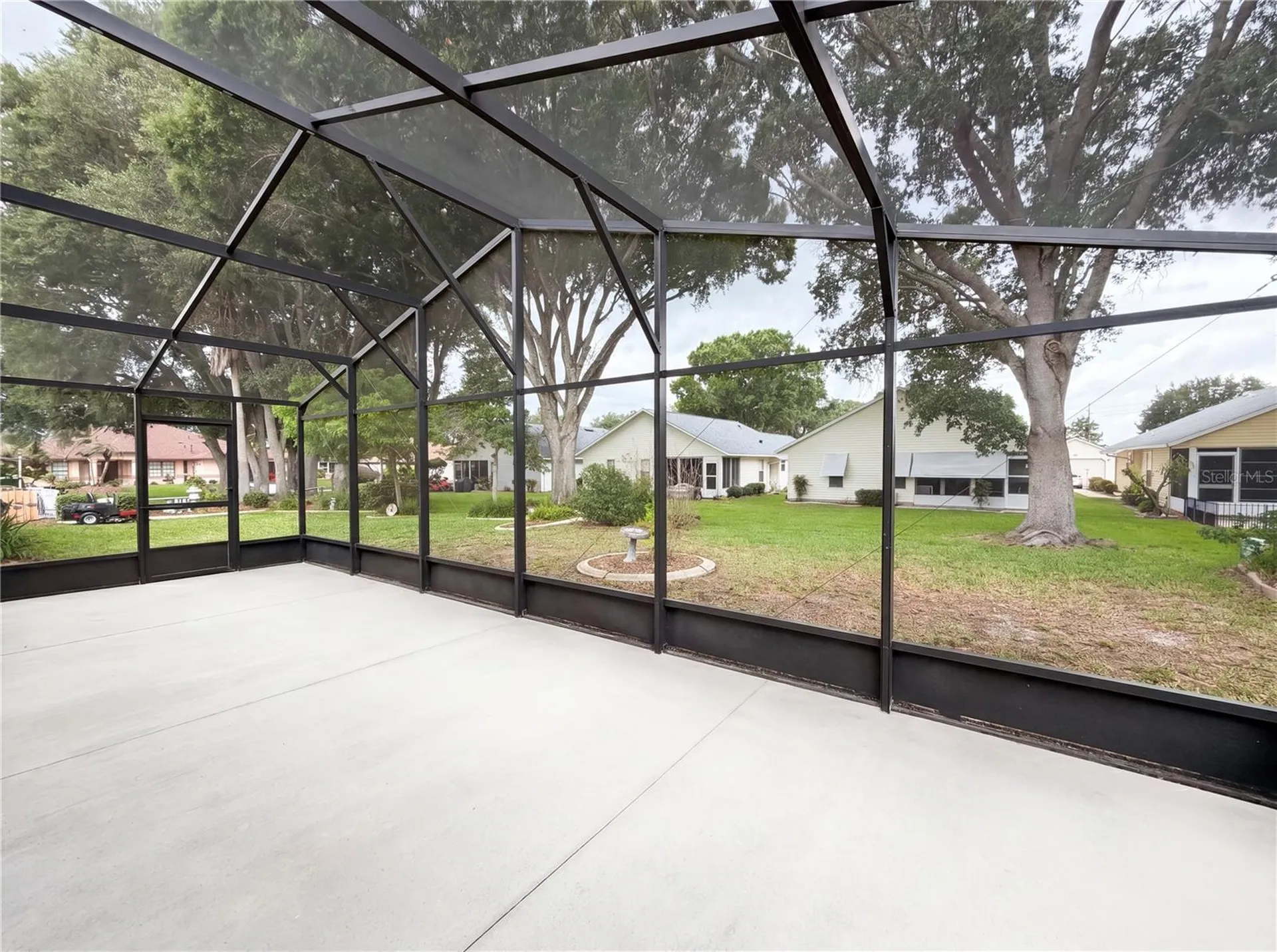 5507 Laver Street Leesburg FL 34748