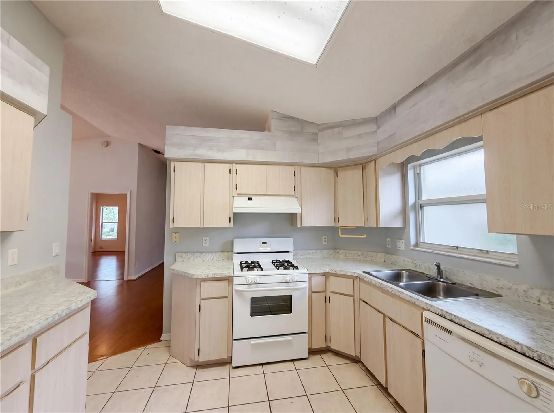 5507 Laver Street Leesburg FL 34748