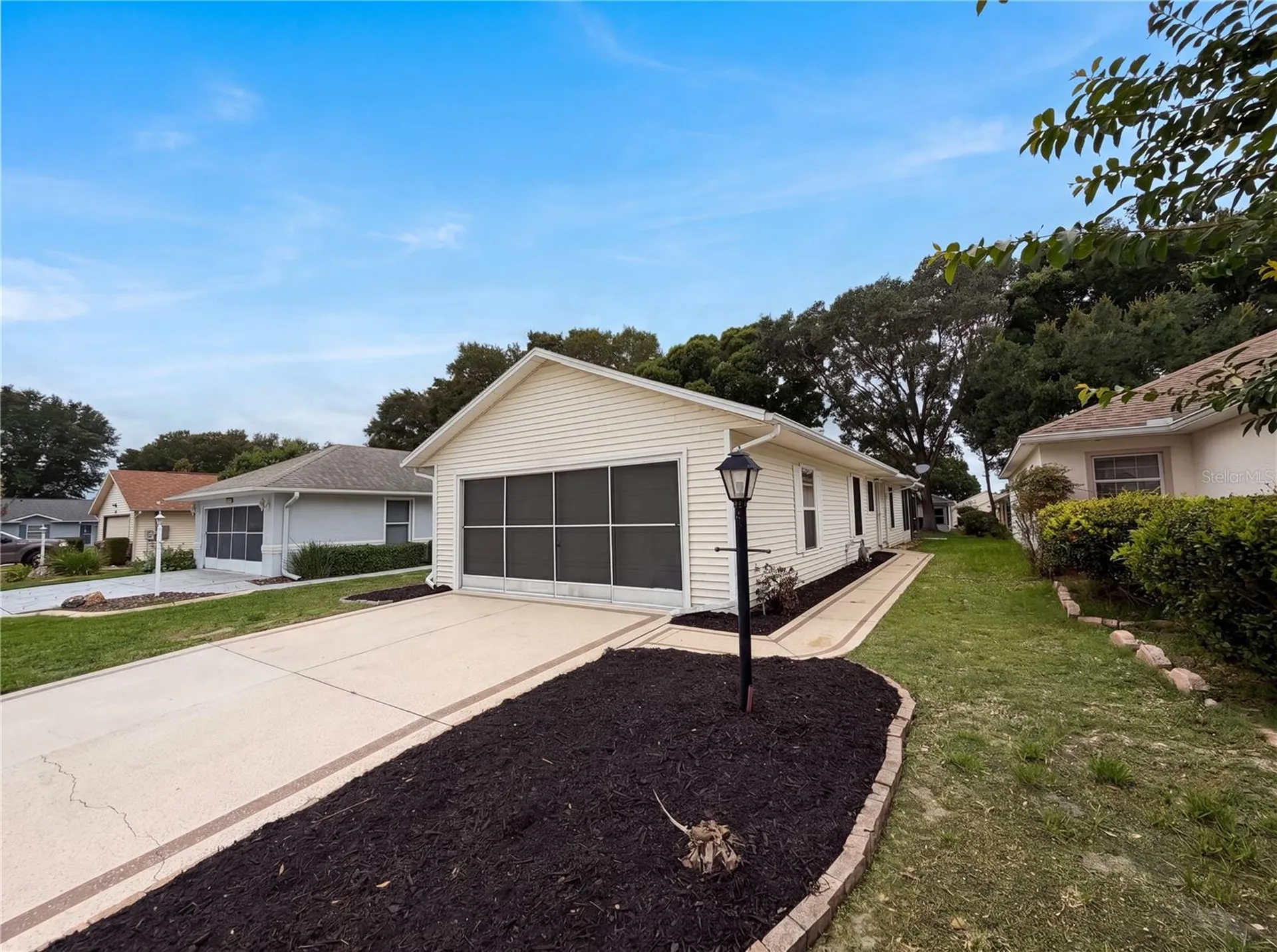 5507 Laver Street Leesburg FL 34748