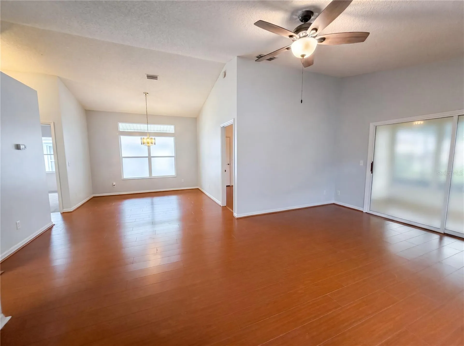 5507 Laver Street Leesburg FL 34748