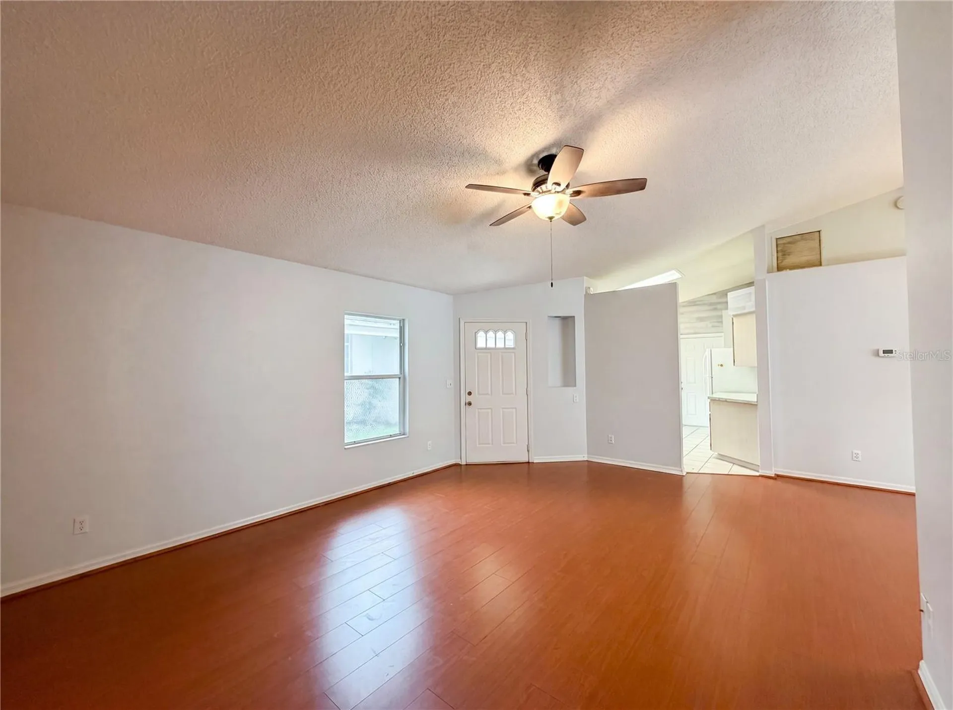 5507 Laver Street Leesburg FL 34748