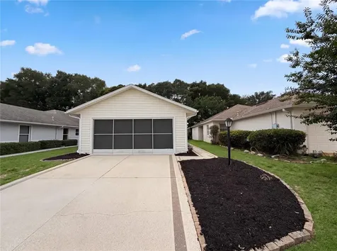 5507 Laver Street Leesburg FL 34748