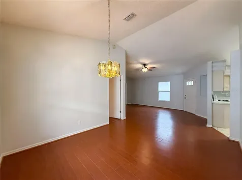 5507 Laver Street Leesburg FL 34748