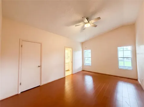 5507 Laver Street Leesburg FL 34748