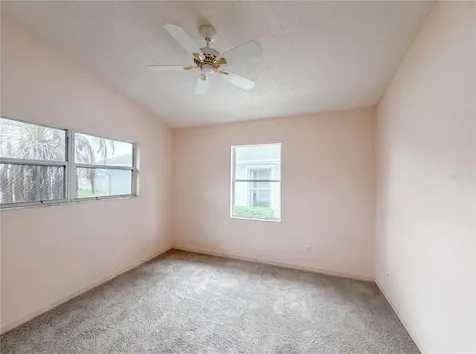5507 Laver Street Leesburg FL 34748