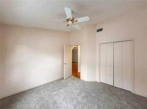 5507 Laver Street Leesburg FL 34748