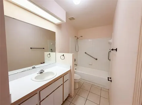 5507 Laver Street Leesburg FL 34748
