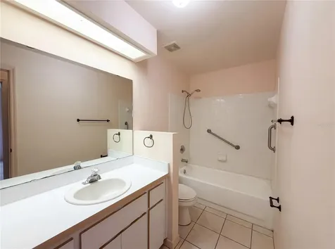 5507 Laver Street Leesburg FL 34748