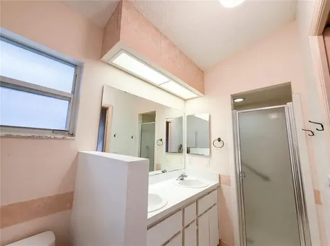 5507 Laver Street Leesburg FL 34748