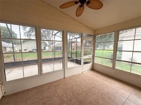 5507 Laver Street Leesburg FL 34748