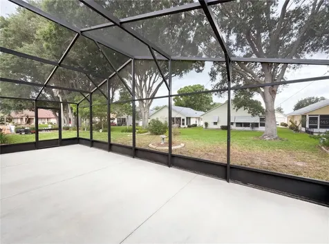 5507 Laver Street Leesburg FL 34748