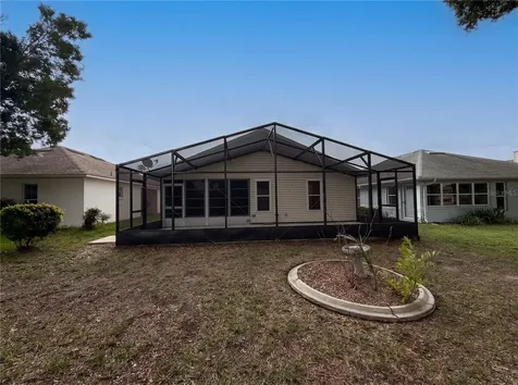 5507 Laver Street Leesburg FL 34748