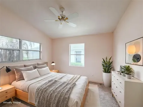 5507 Laver Street Leesburg FL 34748