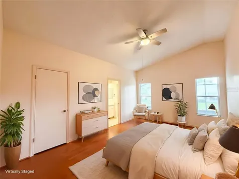 5507 Laver Street Leesburg FL 34748