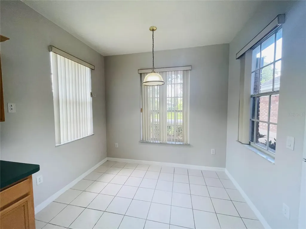 1738 Golfview Drive Kissimmee FL 34746
