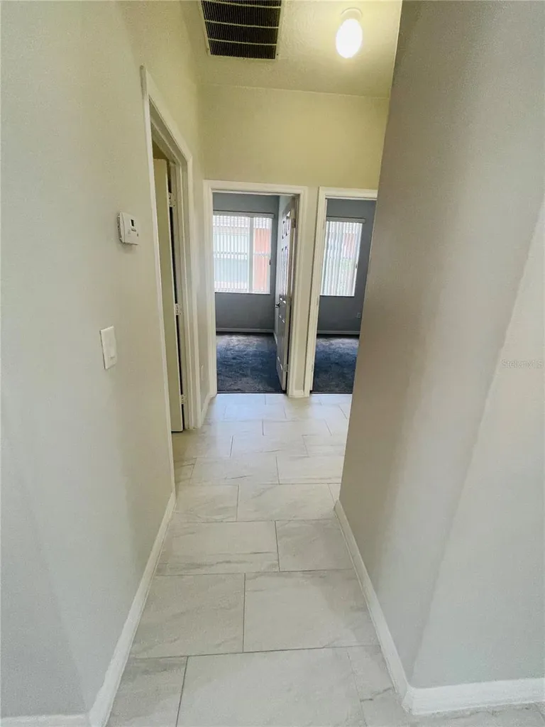 1738 Golfview Drive Kissimmee FL 34746