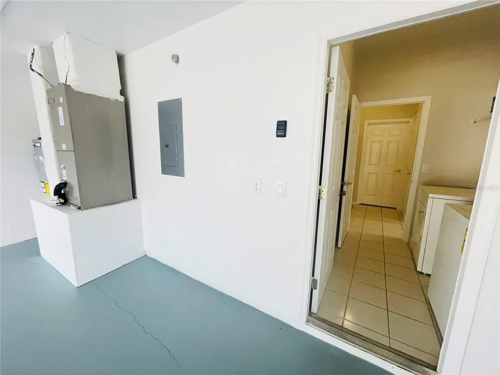 1738 Golfview Drive Kissimmee FL 34746
