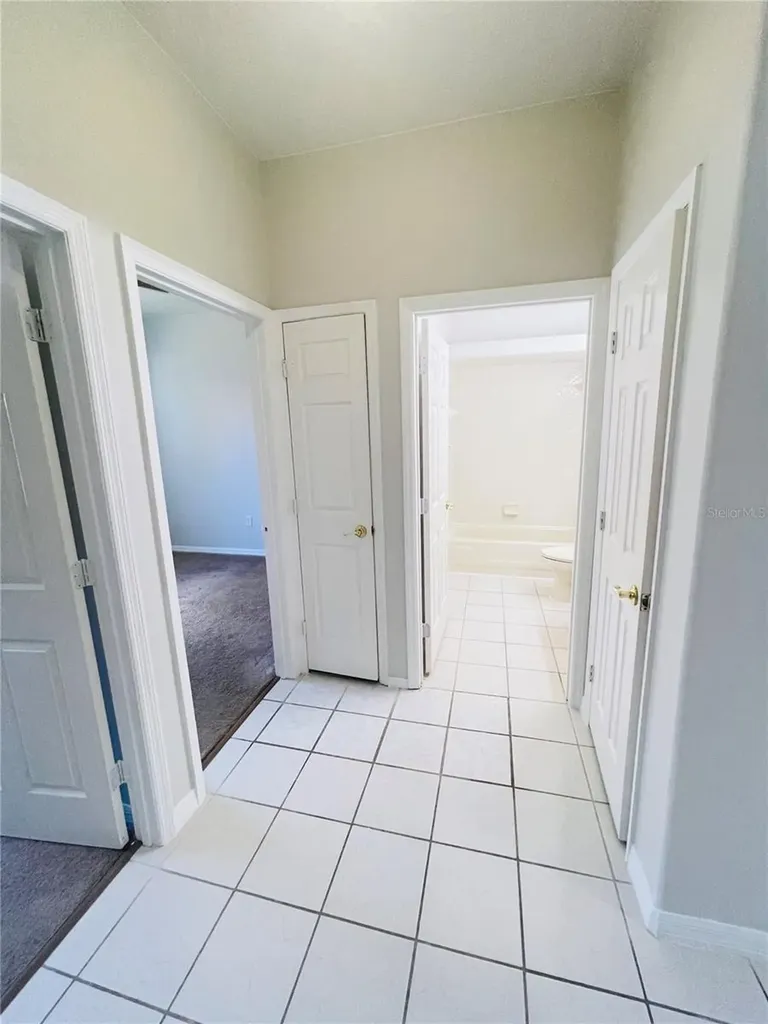 1738 Golfview Drive Kissimmee FL 34746
