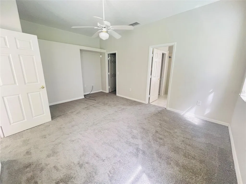 1738 Golfview Drive Kissimmee FL 34746