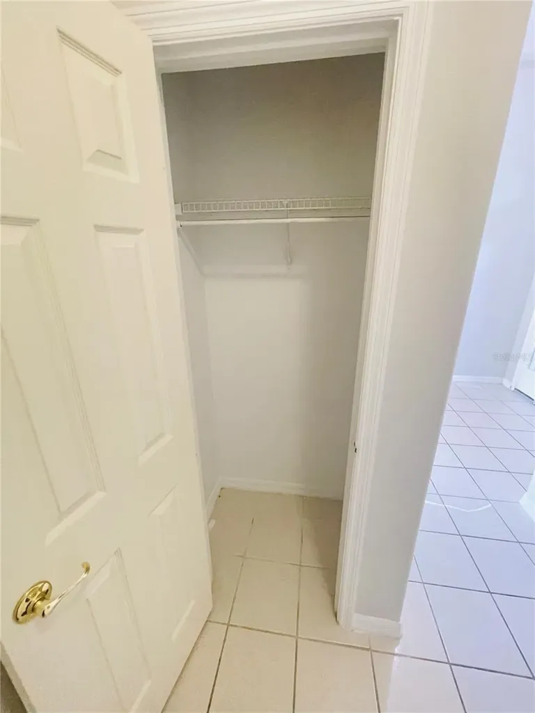 1738 Golfview Drive Kissimmee FL 34746