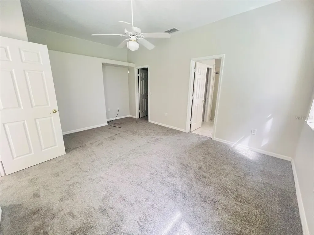 1738 Golfview Drive Kissimmee FL 34746