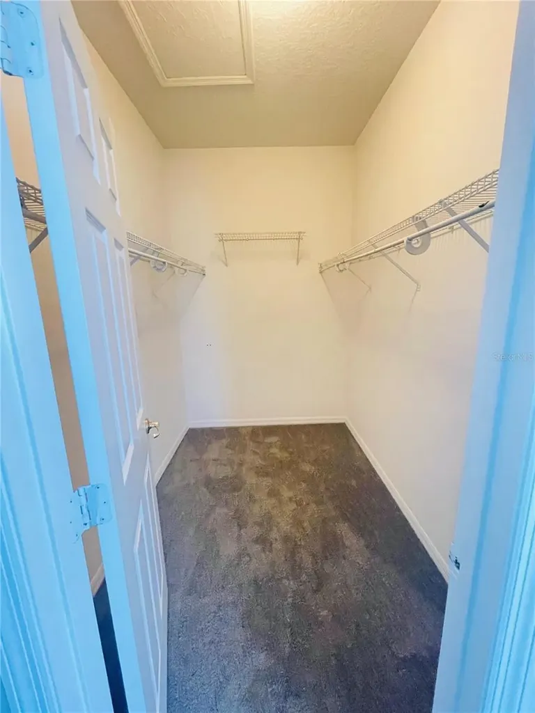 1738 Golfview Drive Kissimmee FL 34746