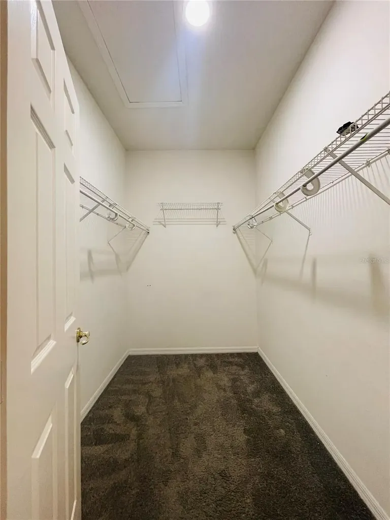 1738 Golfview Drive Kissimmee FL 34746