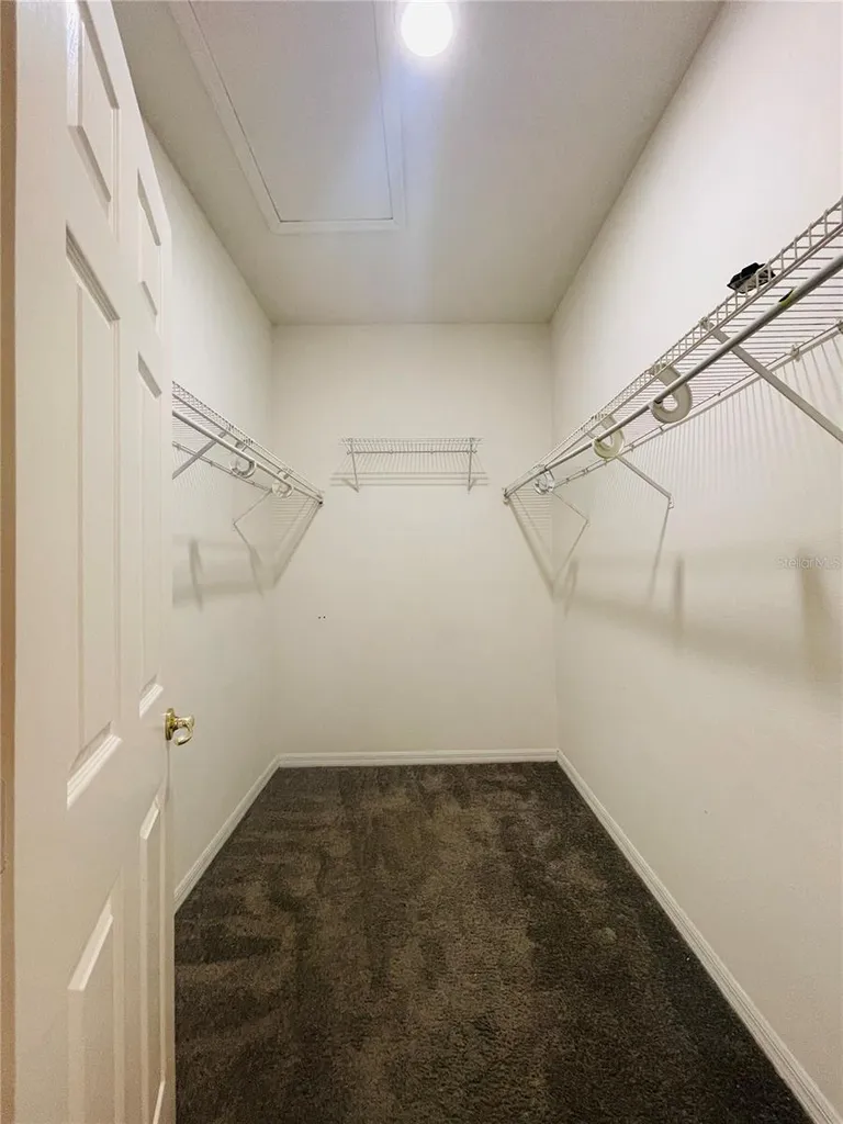1738 Golfview Drive Kissimmee FL 34746