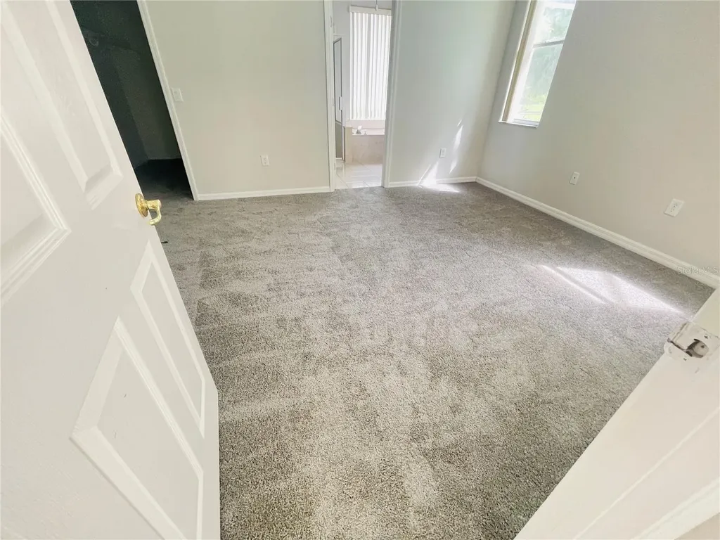 1738 Golfview Drive Kissimmee FL 34746