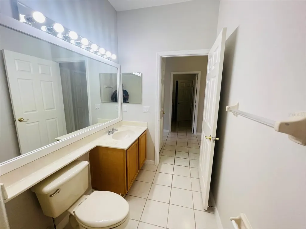 1738 Golfview Drive Kissimmee FL 34746
