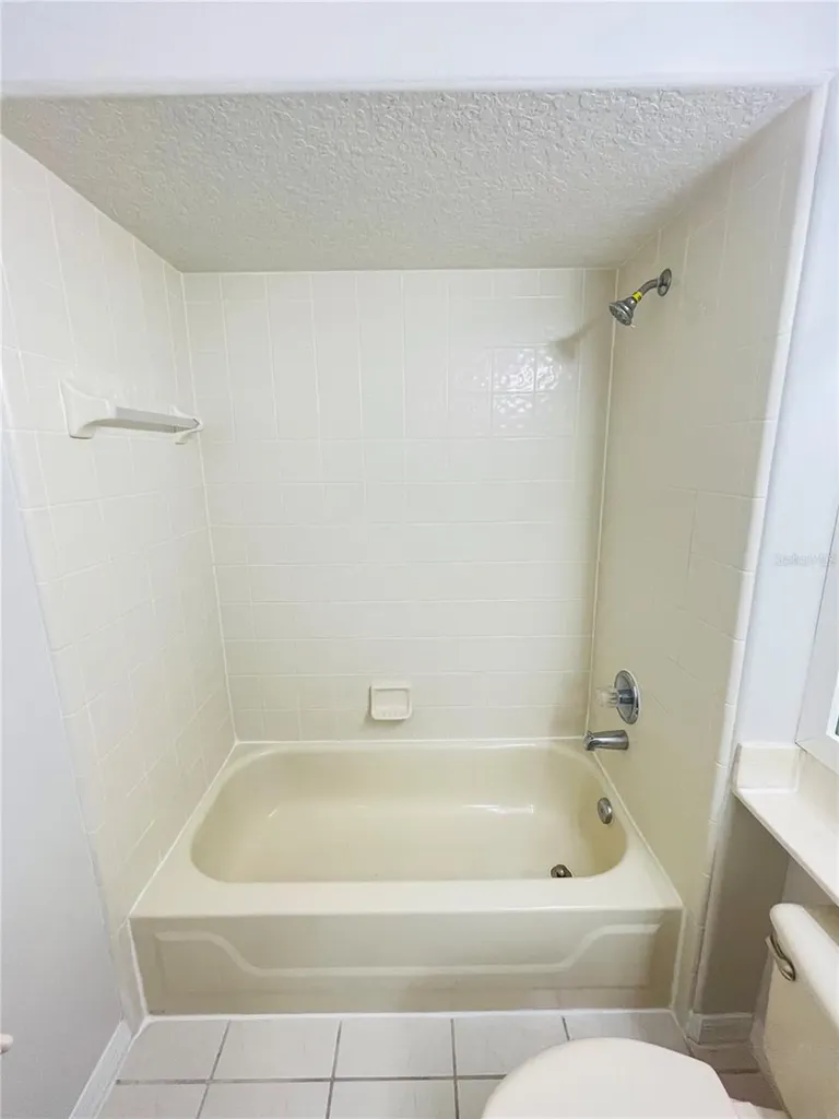 1738 Golfview Drive Kissimmee FL 34746
