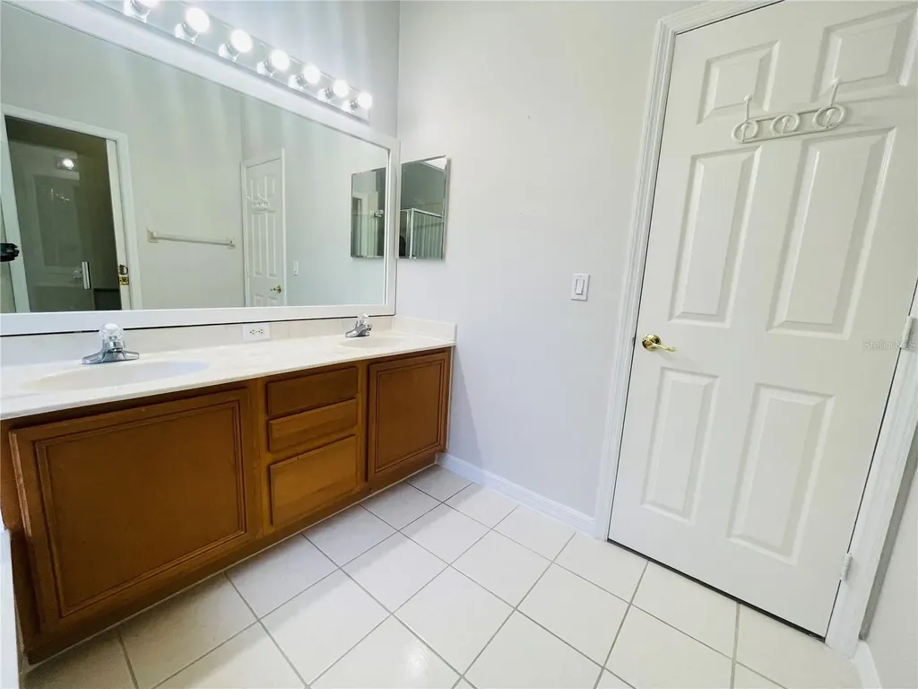 1738 Golfview Drive Kissimmee FL 34746