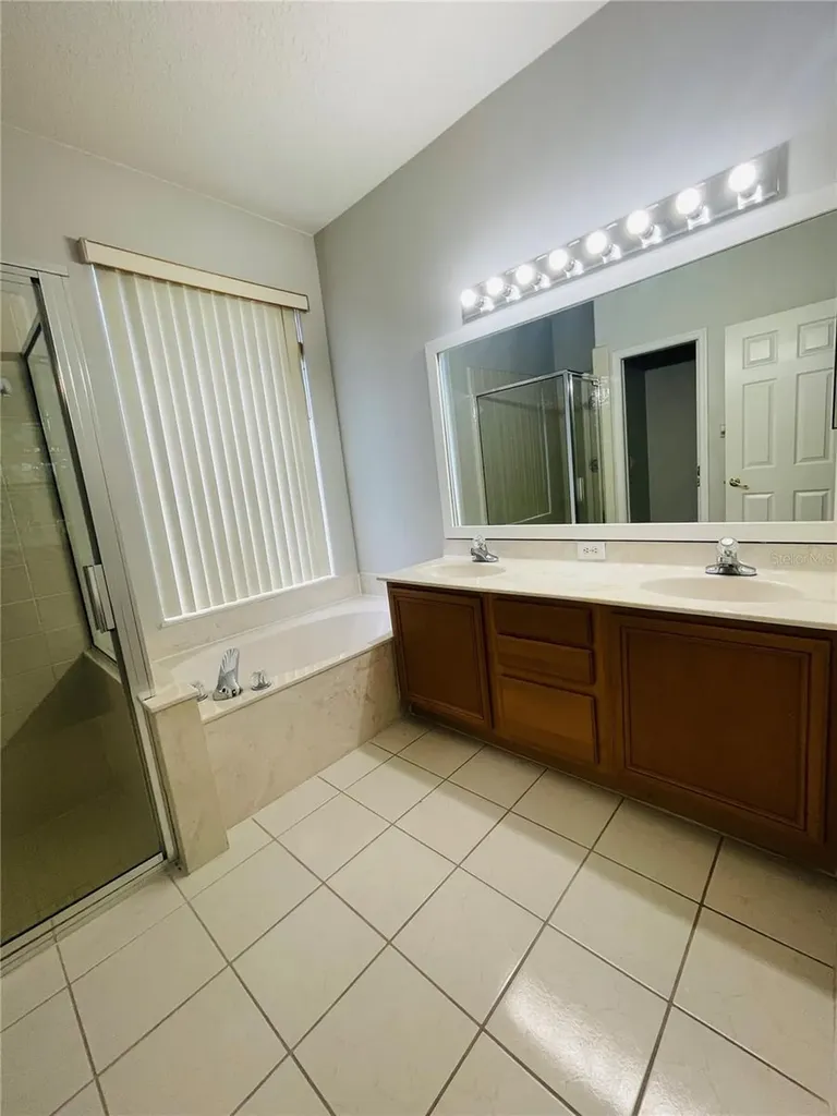 1738 Golfview Drive Kissimmee FL 34746