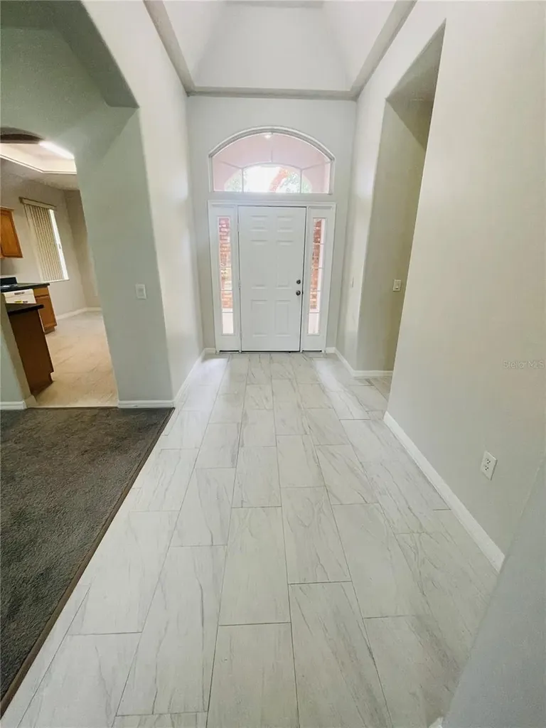 1738 Golfview Drive Kissimmee FL 34746