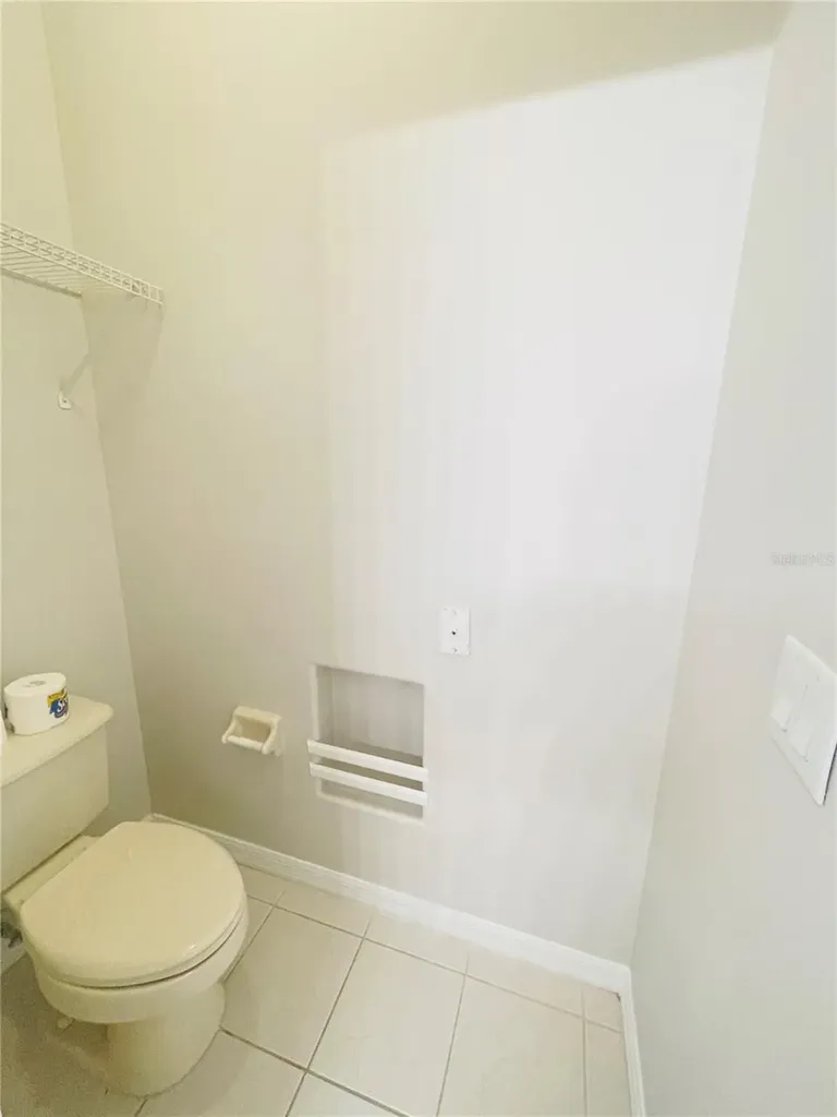 1738 Golfview Drive Kissimmee FL 34746