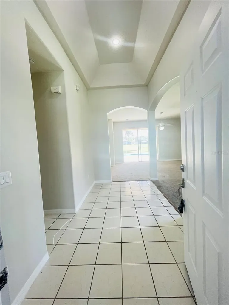 1738 Golfview Drive Kissimmee FL 34746