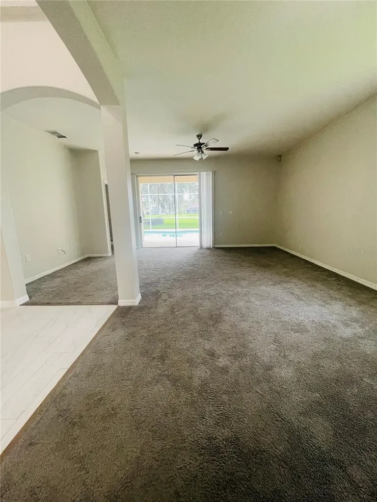 1738 Golfview Drive Kissimmee FL 34746