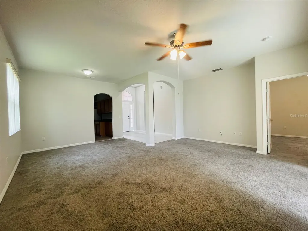 1738 Golfview Drive Kissimmee FL 34746