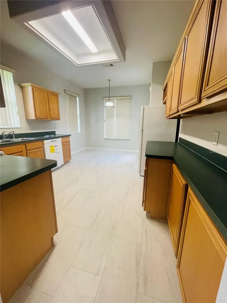 1738 Golfview Drive Kissimmee FL 34746