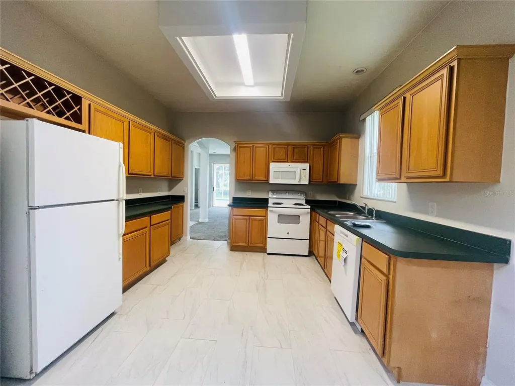 1738 Golfview Drive Kissimmee FL 34746