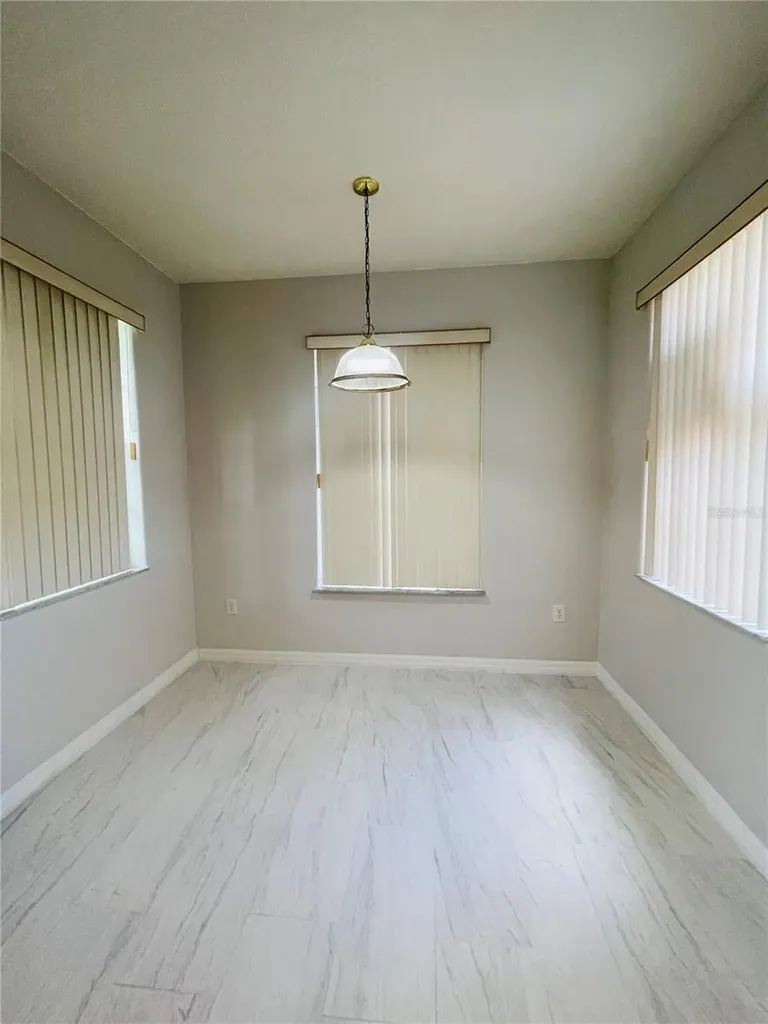 1738 Golfview Drive Kissimmee FL 34746
