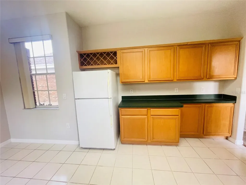 1738 Golfview Drive Kissimmee FL 34746