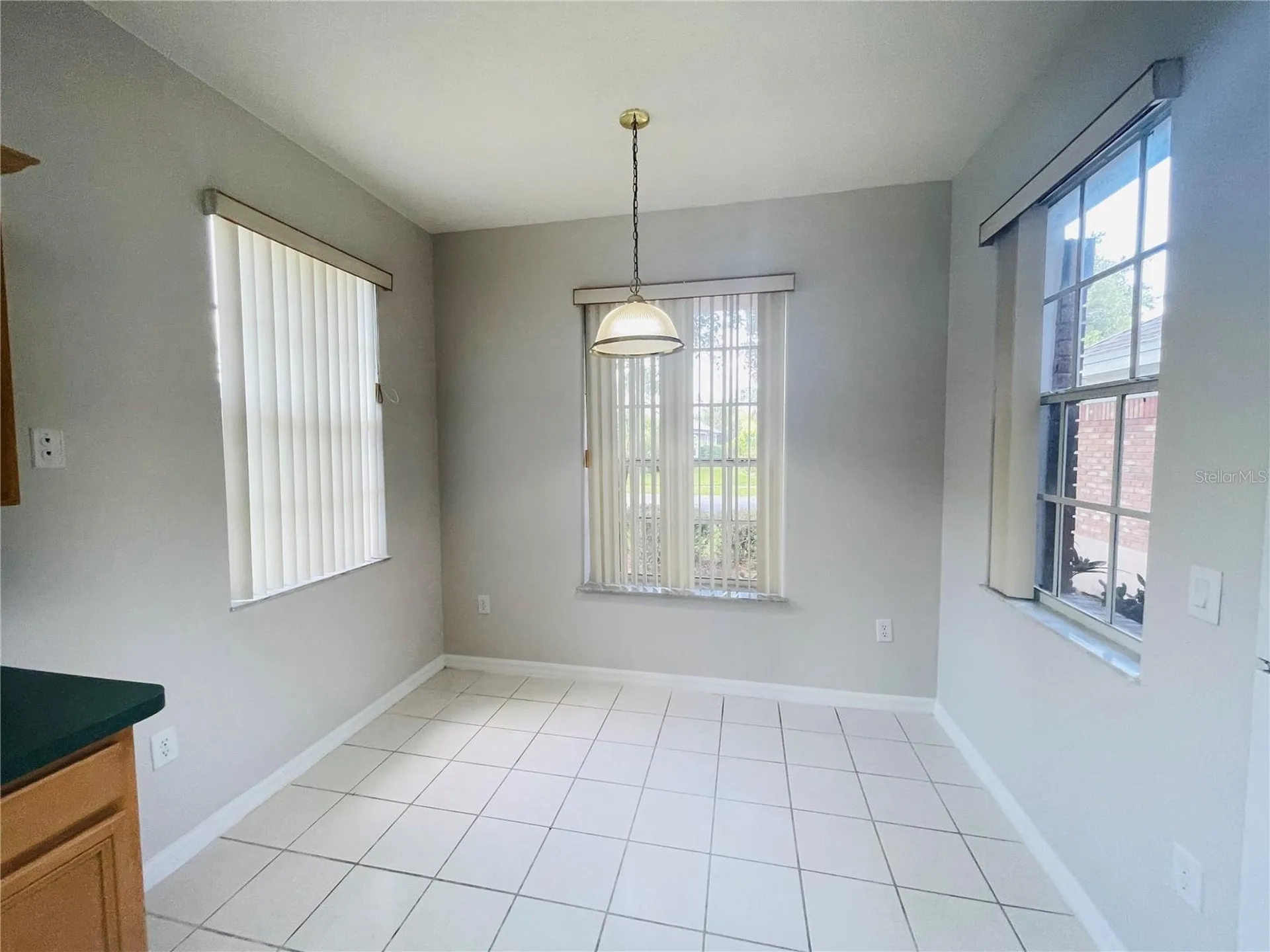 1738 Golfview Drive Kissimmee FL 34746