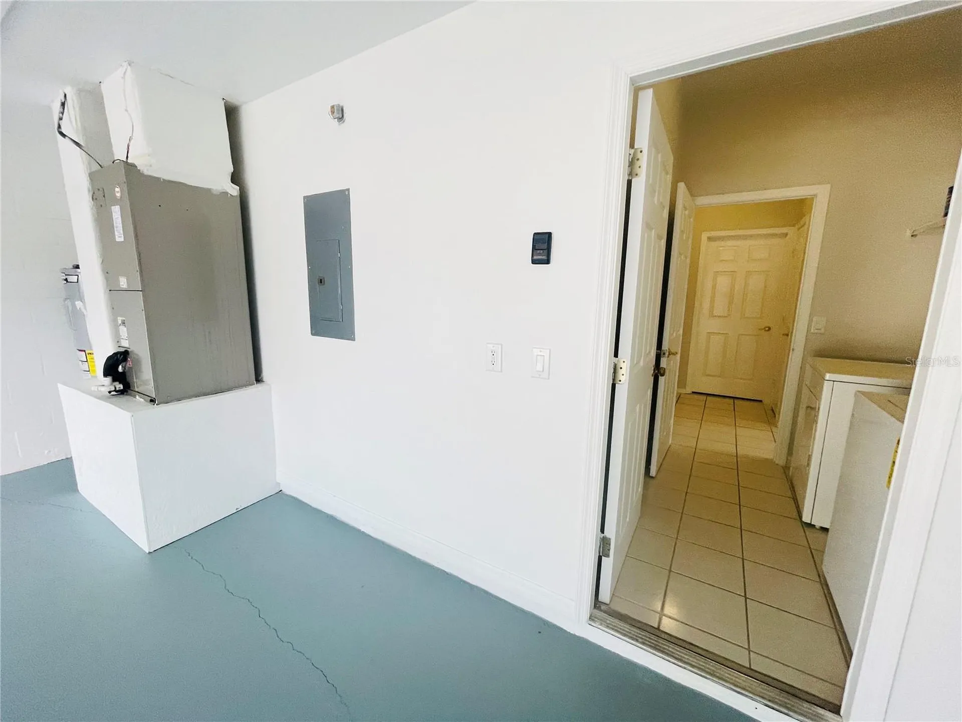 1738 Golfview Drive Kissimmee FL 34746