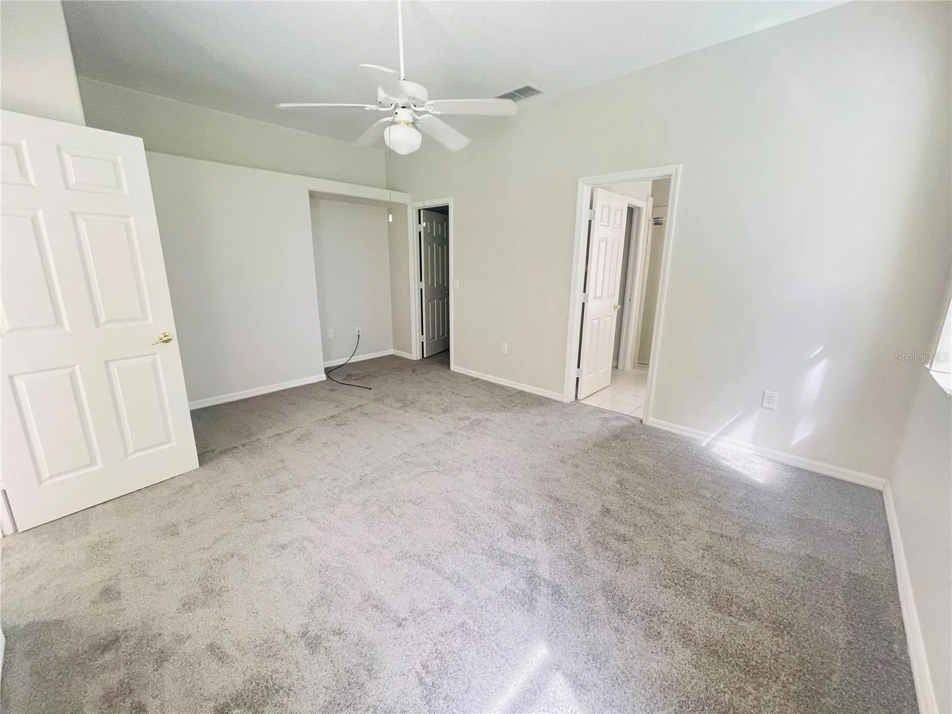 1738 Golfview Drive Kissimmee FL 34746