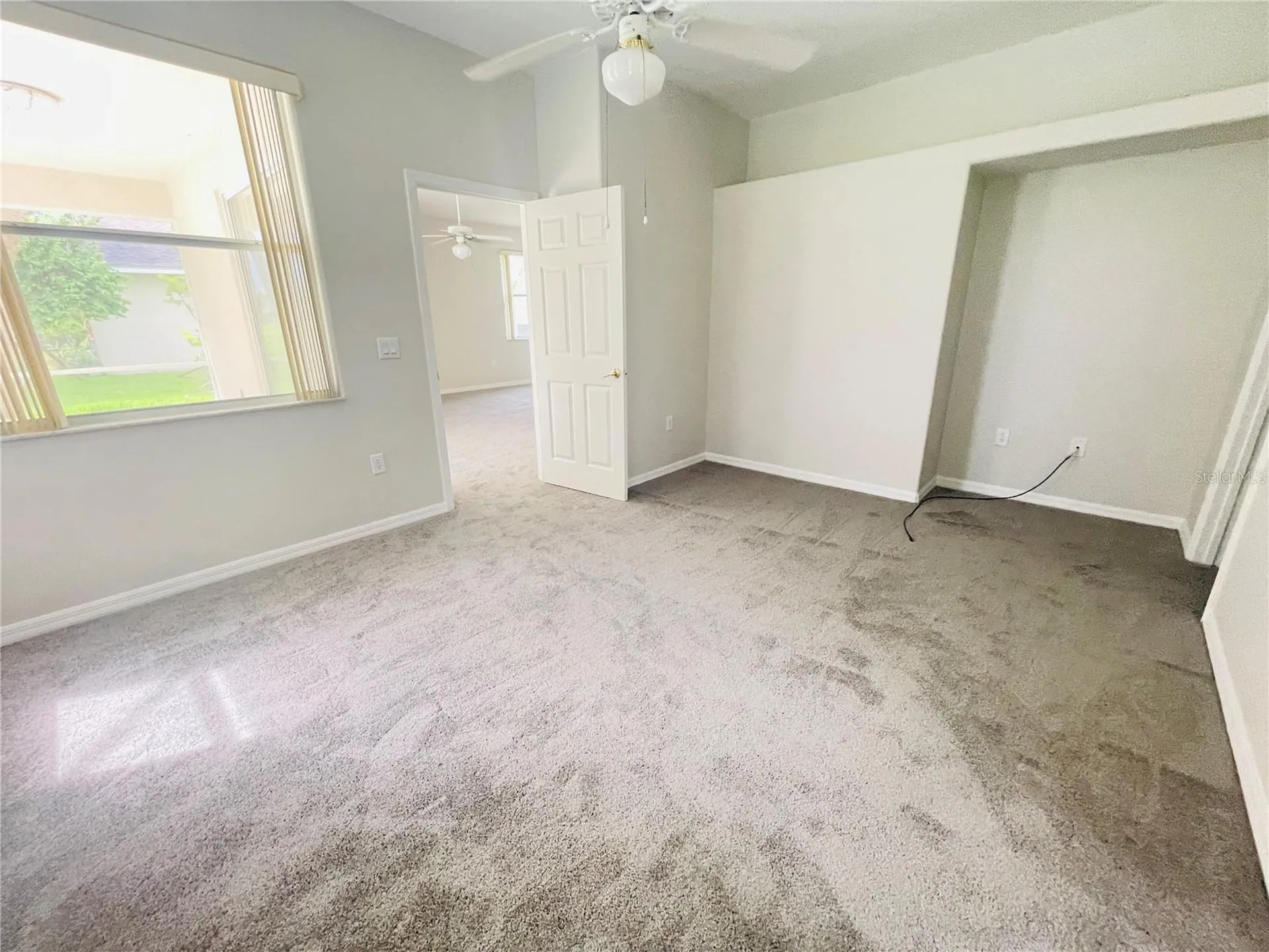 1738 Golfview Drive Kissimmee FL 34746